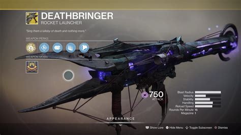 destiny 2 quest exotics.